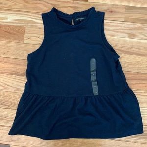 Banana republic, M, Navy